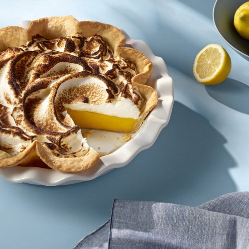 GoodCook stoneware