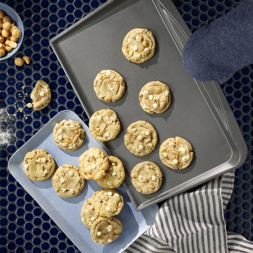 GoodCook AirPerfect