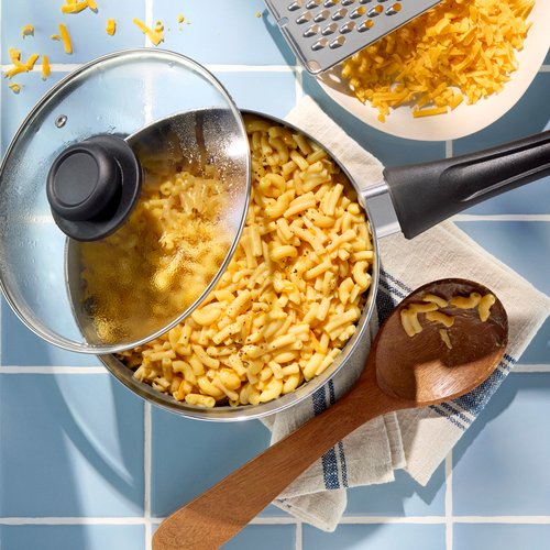 Recipe:Hero-4