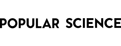 ReviewsPress:PressLogo-2