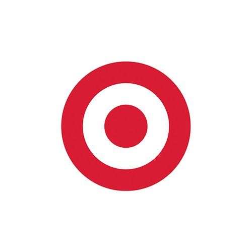 WhereToBuy:Store-1