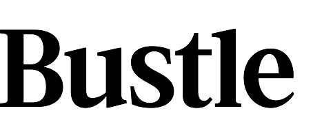 LOGO bustle