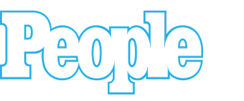 LOGO people