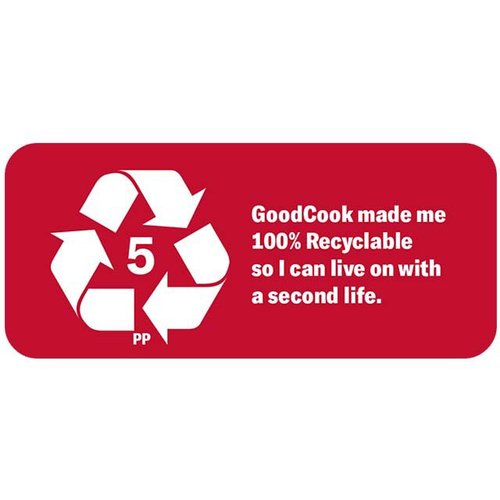 recycle icon